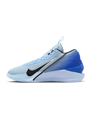 NIKE★国内発送★G.T. ジャンプ アカデミー EP G.T.+JUMP+ACADEMY+EP.png
